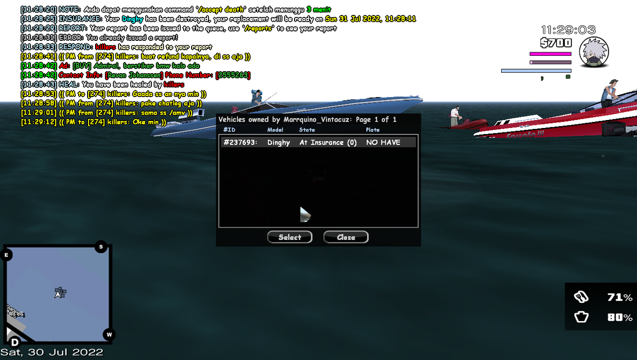 Screenshot-93.png
