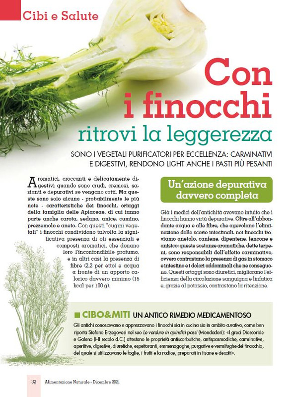 Alim Nat Dic 2021 (7)