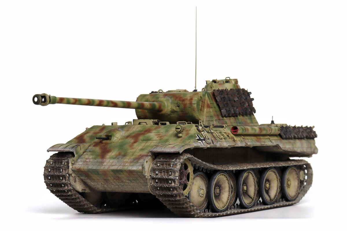 FBC38528-AC1C-45D7-8D13-0ABA9B0757CE