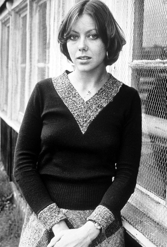 Jenny_Agutter_d28