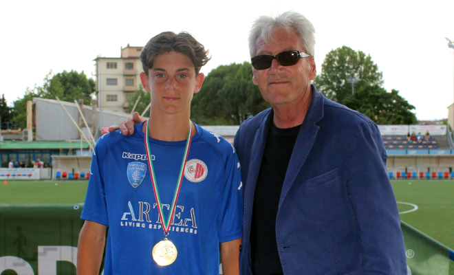 15-Pollaro-(Cgc-Capezzano-Pianore)-attaccante