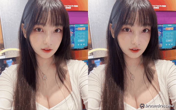 264_SQUATCOWGIRL_BACKWARD_GIF_SAMPLE