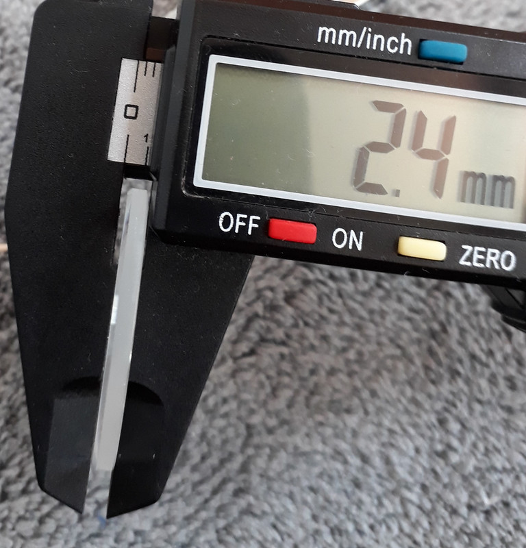 2.4mm