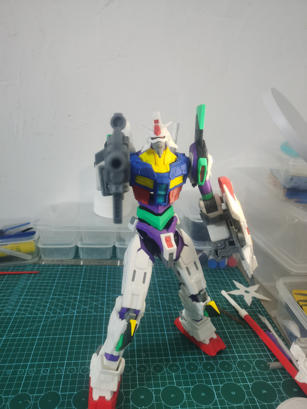 评论图片-STL下载网_3D打印模型网_3D模型库_3D打印模型素材_3D打印机