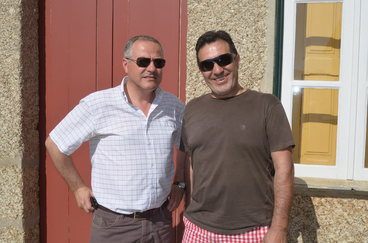 DVD_Historia_moeda 082