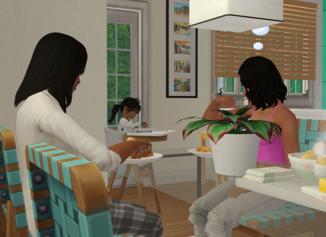 Sims2-EP9-RPC-2023-08-21-21-41-16-80