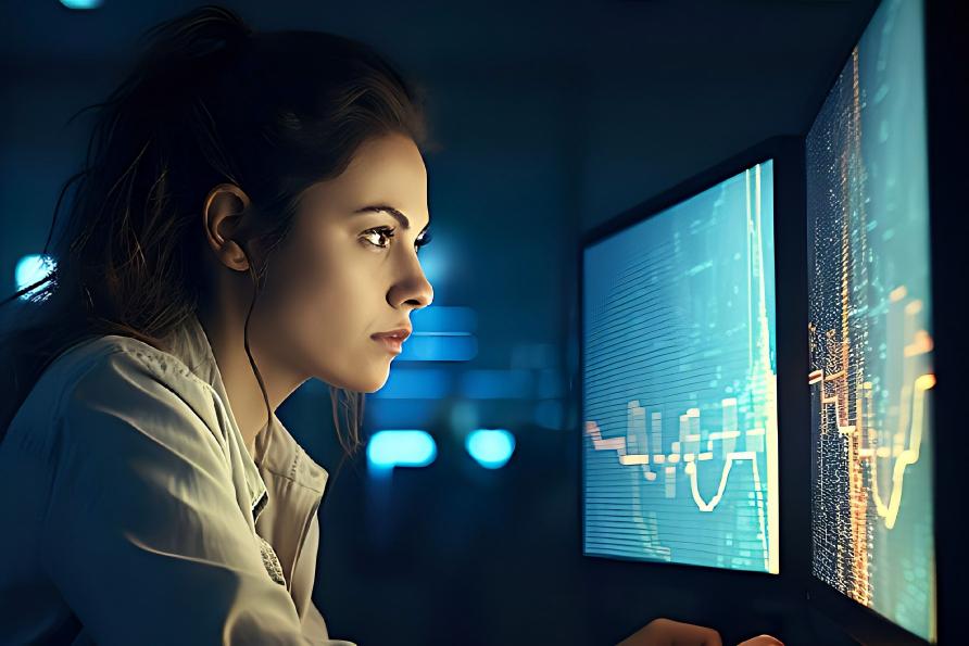 أرباح يومية