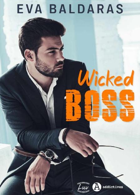 Wicked-Boss-French-Edition-Eva-Baldaras.jpg