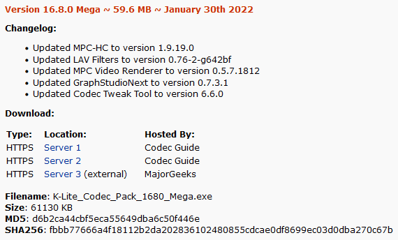 K-Lite-Mega-Codec-Pack-64.png