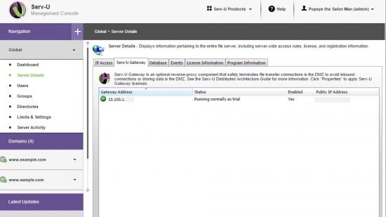 [Image: th-q6-EZoc-FKu-E0-Fd-JKz913-ETt-RDv-Ass-Mo0-W.jpg]