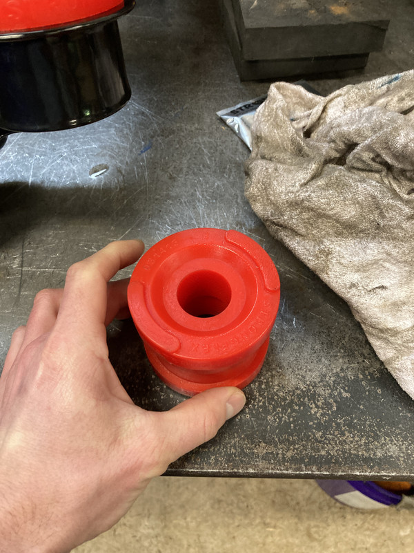 13BBEF88-8062-43A4-A19B-10D530FA6172