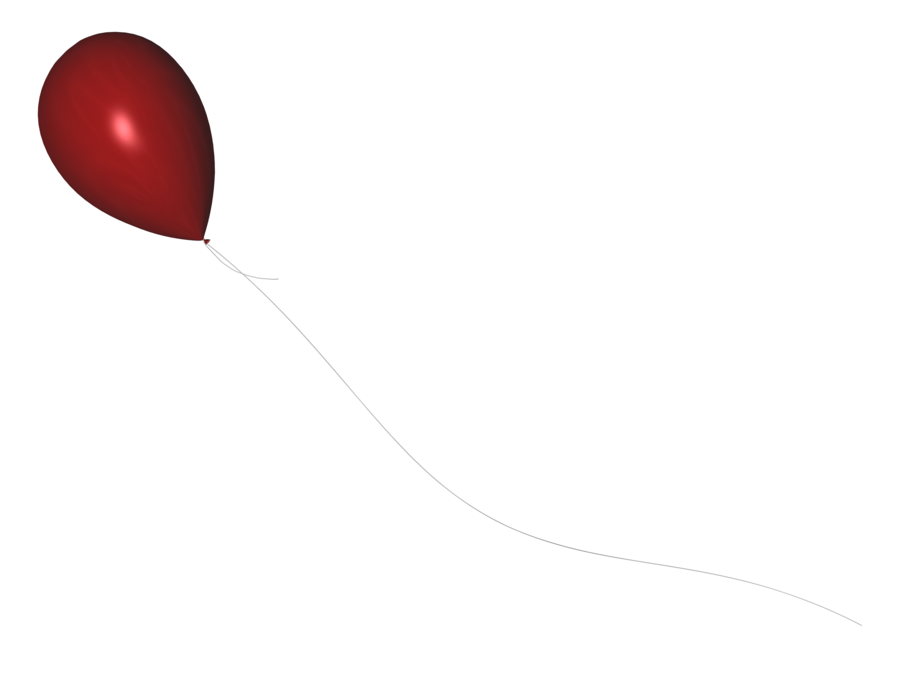 Siempre Libre & Glitters y Gifs Animados Nº318 Stock-png-red-balloon-by-maureenolder-d38ss7w