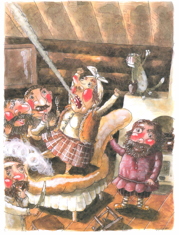 Pisahov-Stepan-Skazki-Seni-Maliny-2009-page-0194