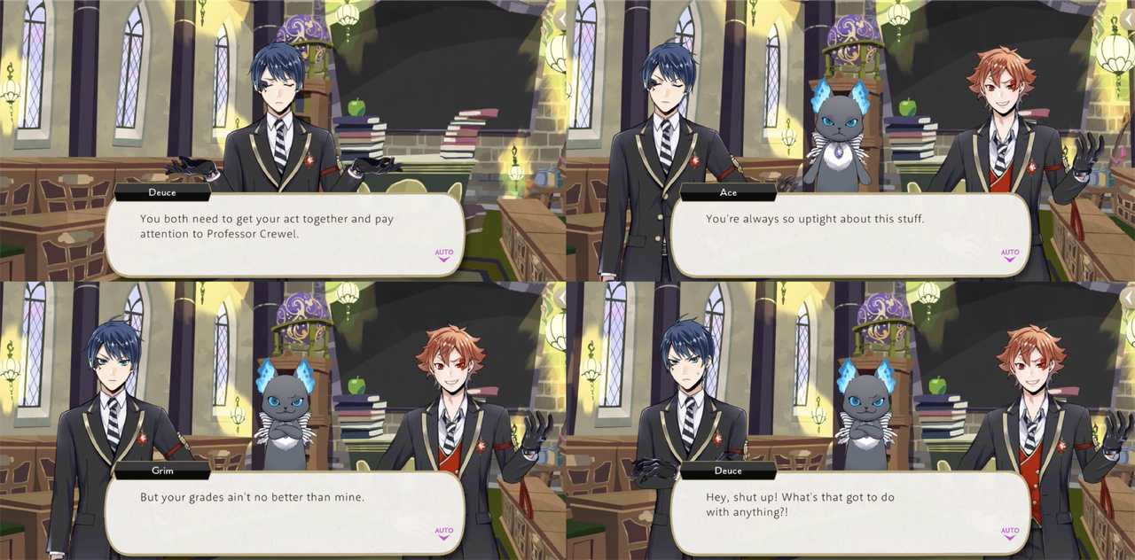 3Screenshot 2025-08-07 at 13.26.32-5