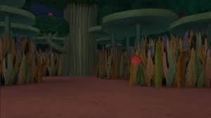 images q tbn ANd9Gc QLh Ktvw Xm Kugip X8slo 0ml3Y73Pl J10V21HJ1TW8nk KDwee08Rjm2Zxy8n MJKE8i7F6g usq