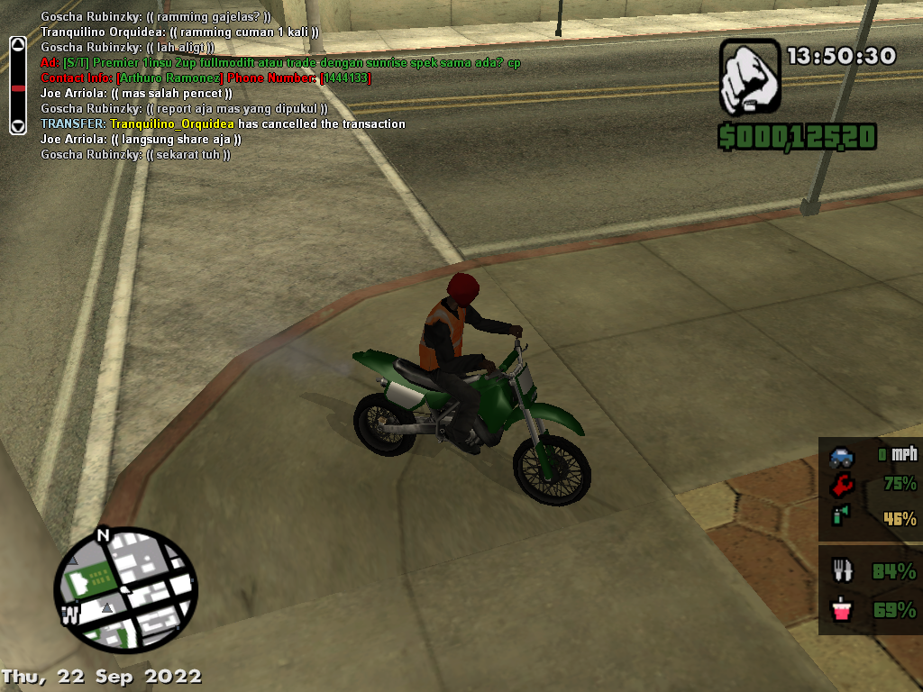 GTA_SA_MP 22_09_2022 13_50_31