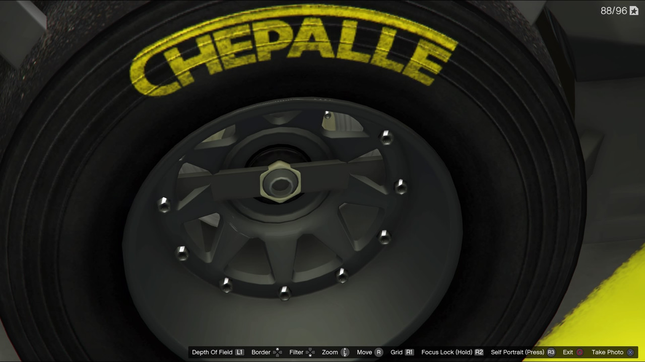 PS_Messages_20200119_153250