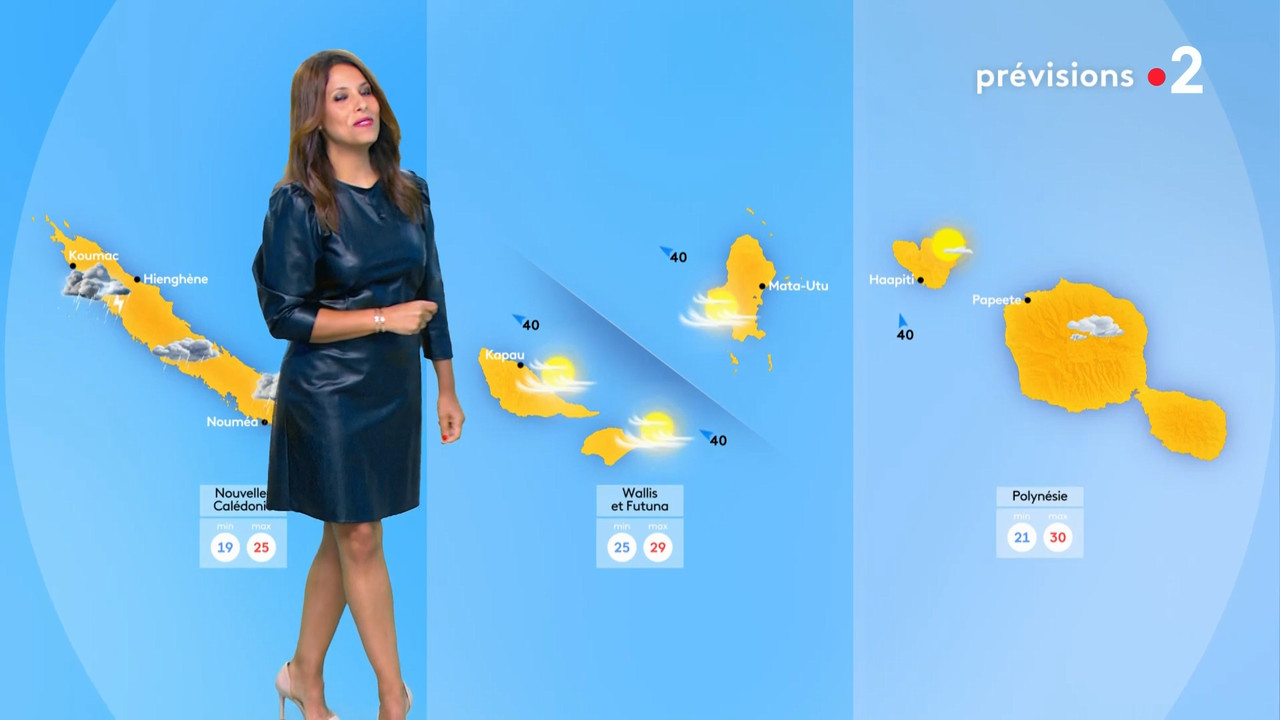 2021-07-11_19_50_Fr2_Meteo.mp4_snapshot_12.44.103