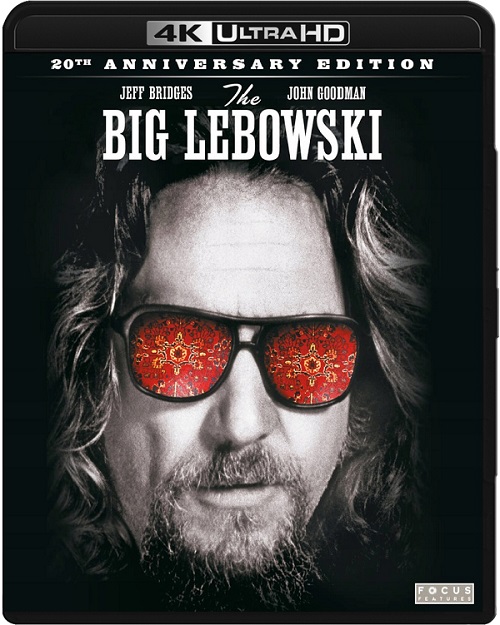 Big Lebowski / The Big Lebowski (1998) MULTi.REMUX.2160p.UHD.Blu-ray.HDR.HEVC.DTS-X7.1-DENDA / LEKTOR i NAPISY PL