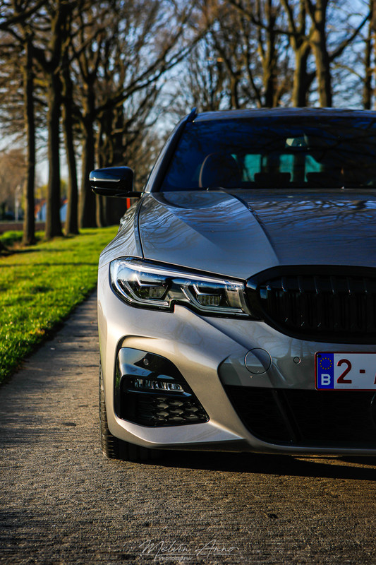 167219540_1187060418404258_9028213823800646552_n