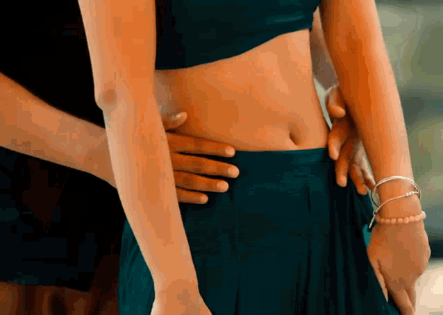 [Image: payal-rajput-bwolfie.gif]