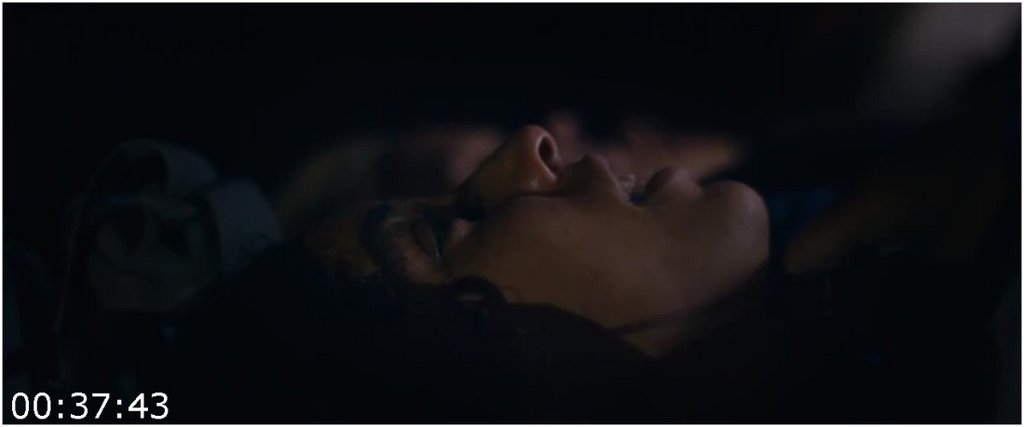 Follower-2022-720p-AMZN-WEBRip-800-MB-x264-Galaxy-RGTGx.jpg