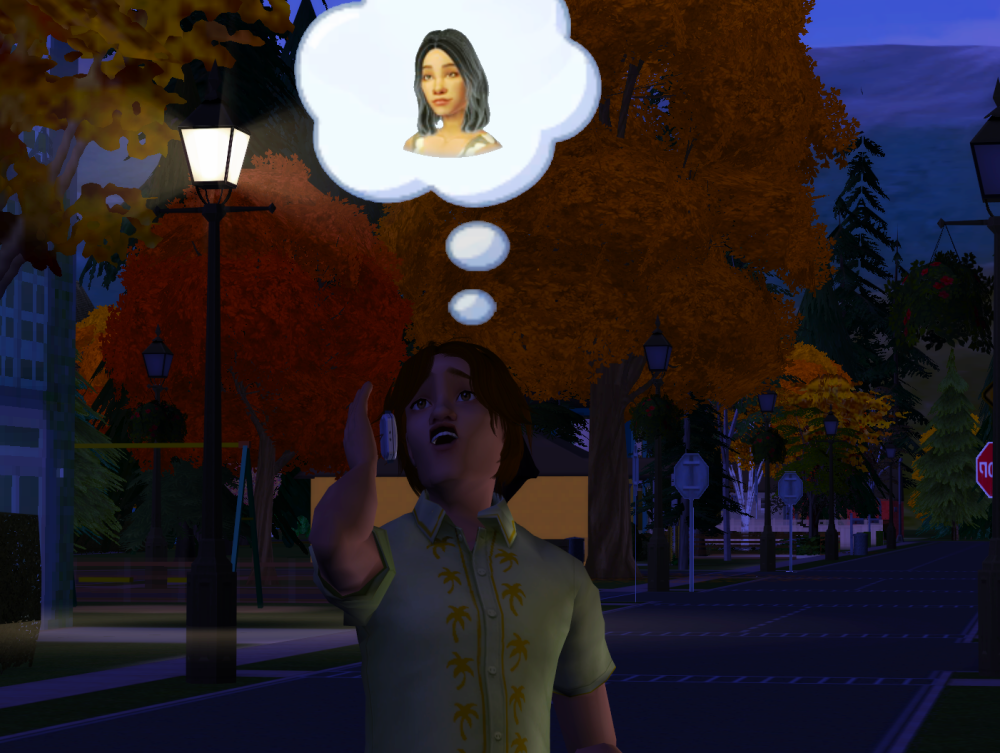 Sims2-EP9-RPC-2022-05-12-22-21-55-51