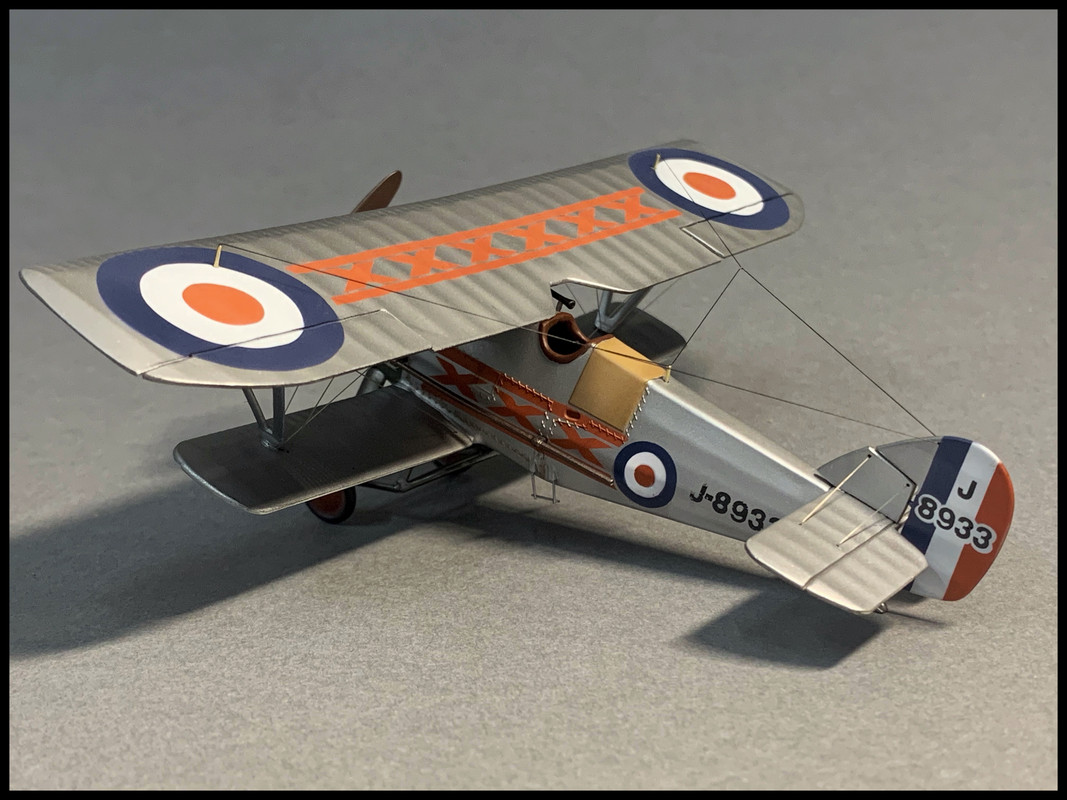 F1-A10571-DDD4-4-B63-8-B92-4-C8-D857-FE3