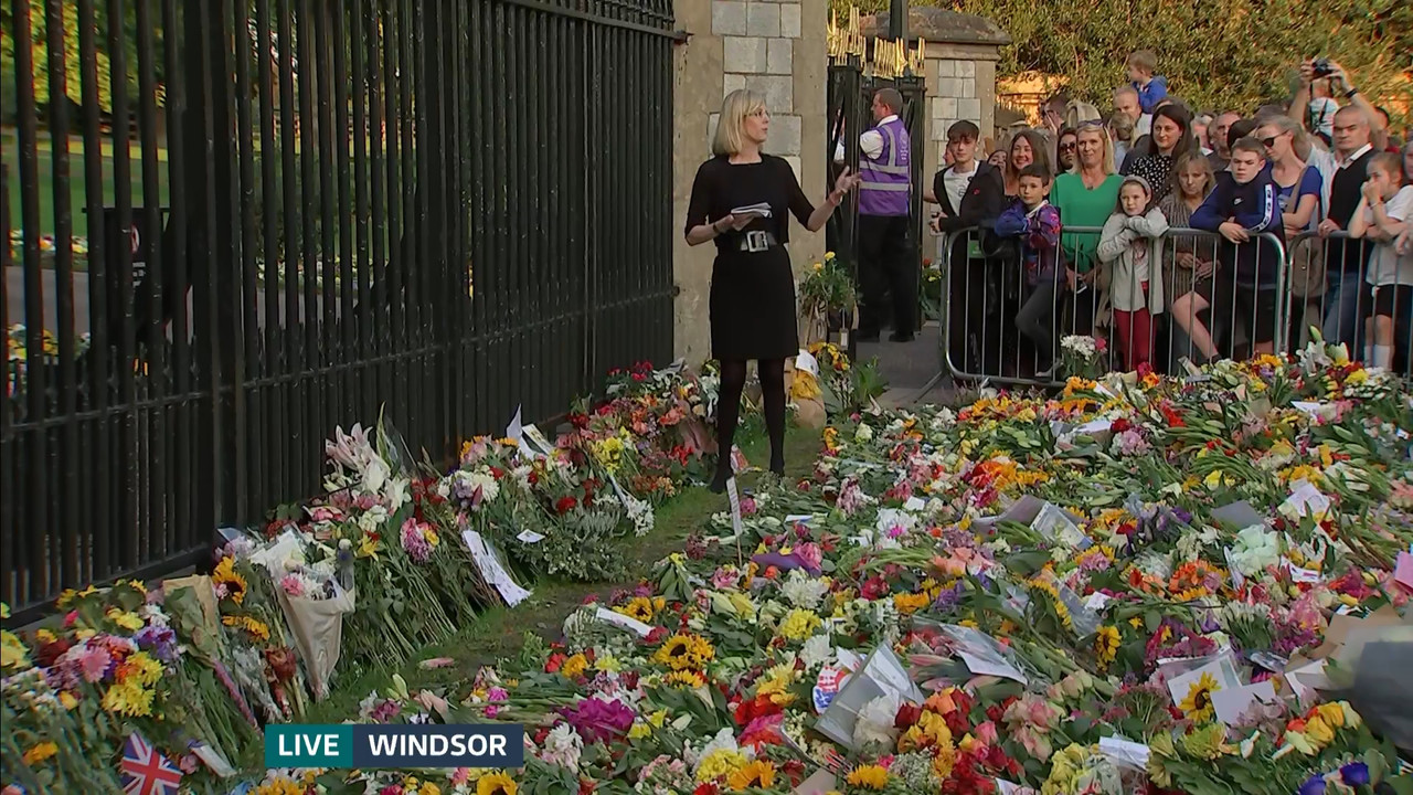 ITV News London_20220914_18001830.ts_snapshot_20.58.948