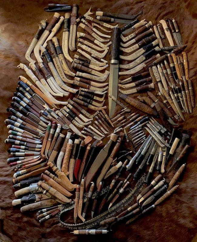 61A1B521-4621-4F01-8EA3-6C43EBF5B253