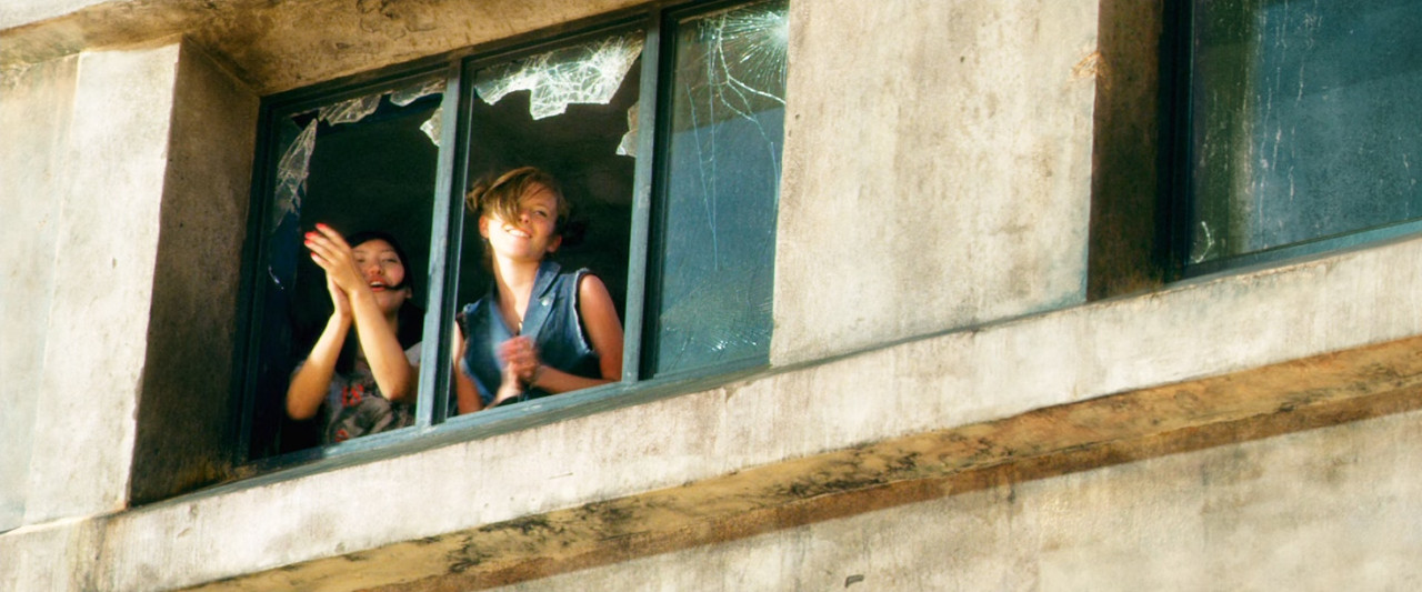 Dredd 2012 (1080p x265 10bit Tigole).mkv_snapsho