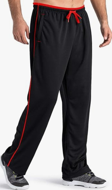 [Bild: hose.png]