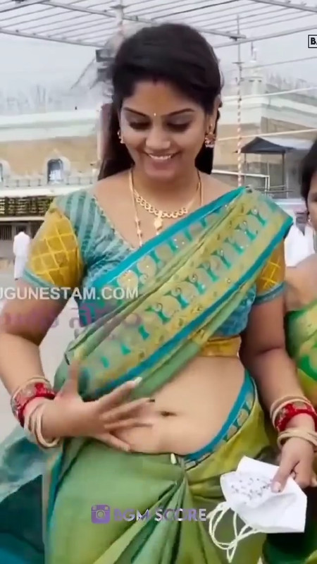 [Image: Serial-Actress-Huge-Navel-Show-mp4-20210...33-163.jpg]