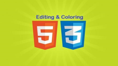 c6e5e3de edb8 4fd6 a64e 80298bb991fe - All In One Editor Like W3Schools or tutorialspoint