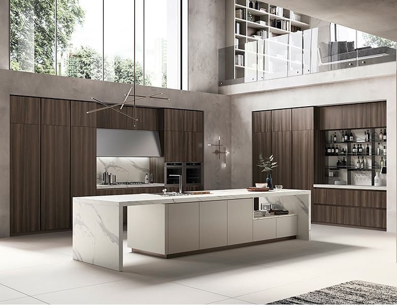 377B744D-895C-4DC0-AAC0-C117377ED54B