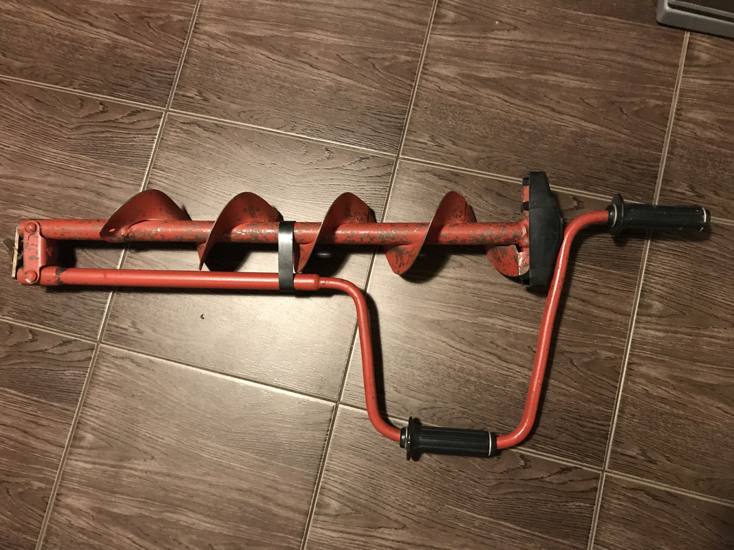 EA775430-49F2-4565-A289-5FCC65287C11