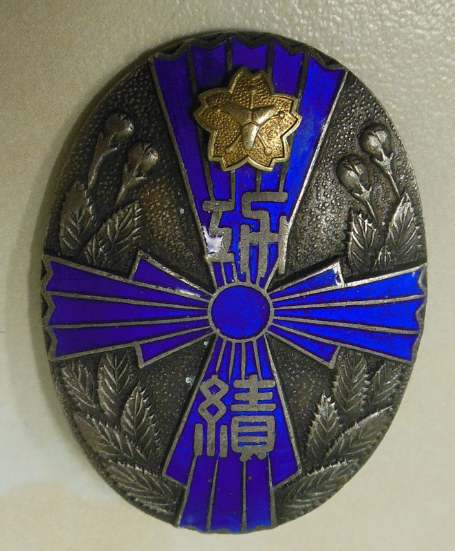Znak1