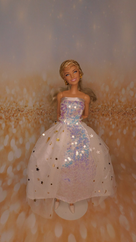 К космонавтике 2024 и барбейское 069