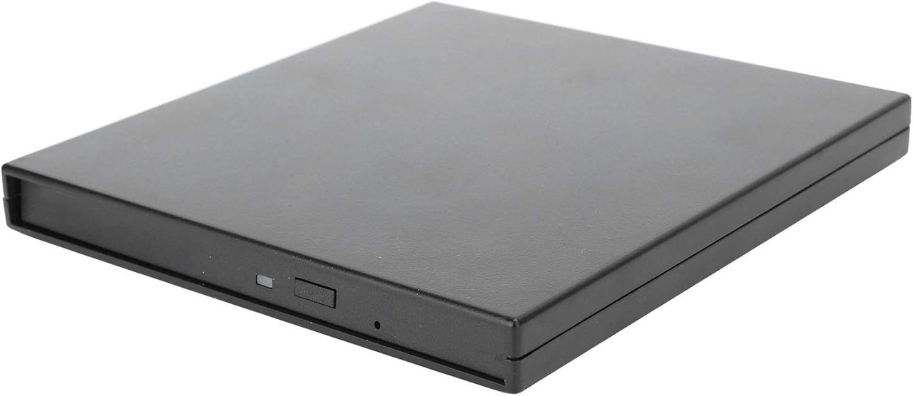 61wut K5bp TL AC SL1500