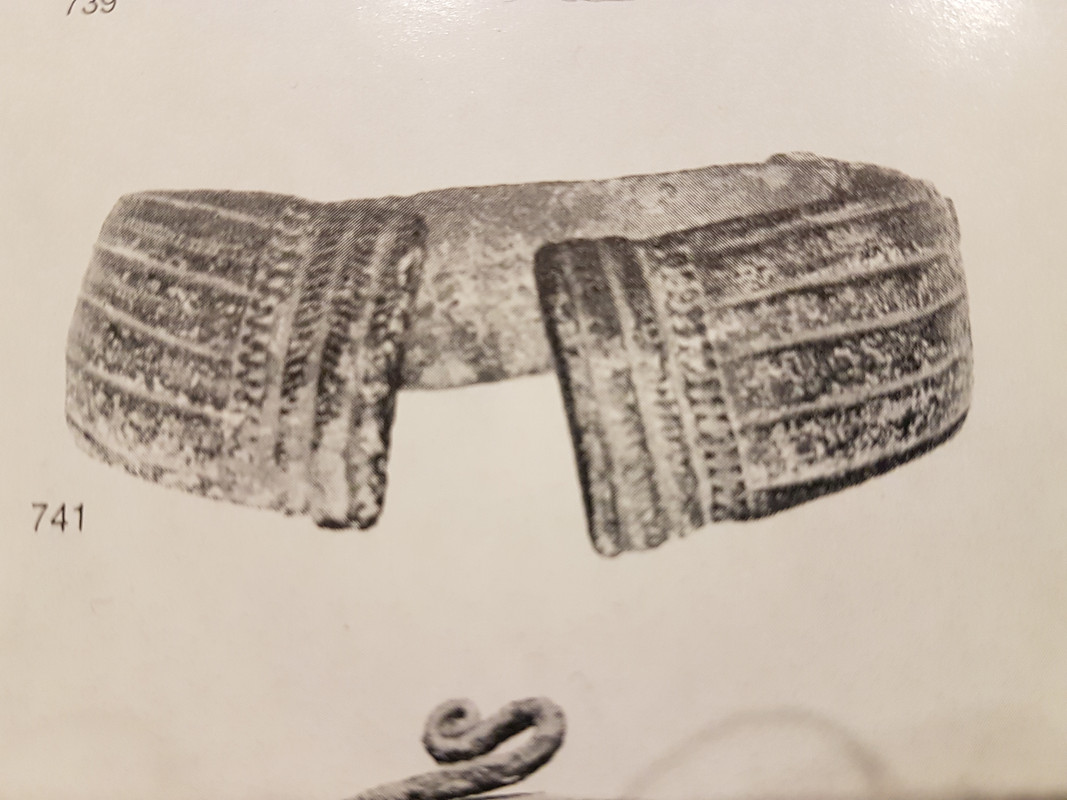 Kivikoski Eisenzeit_item 741