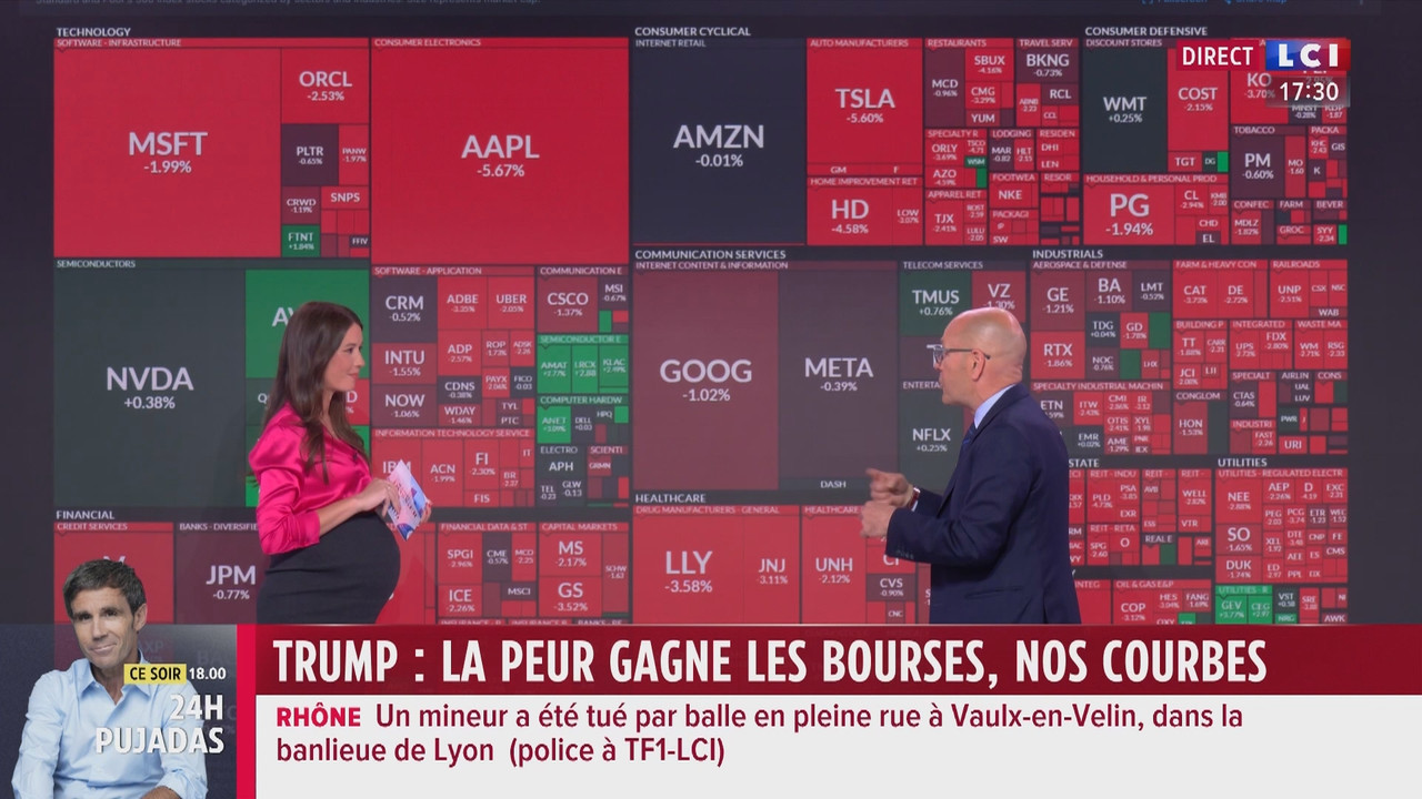 04.07 - 16.00.00 - Le grand dossier. Entourée d'experts et envoyés sp....ts_snapshot_35.56.670