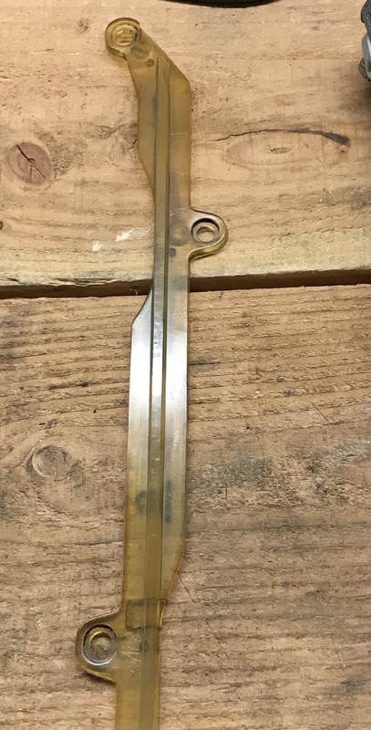 77AAD6B2-FC1B-4A26-BE6B-5A8300F51E8D