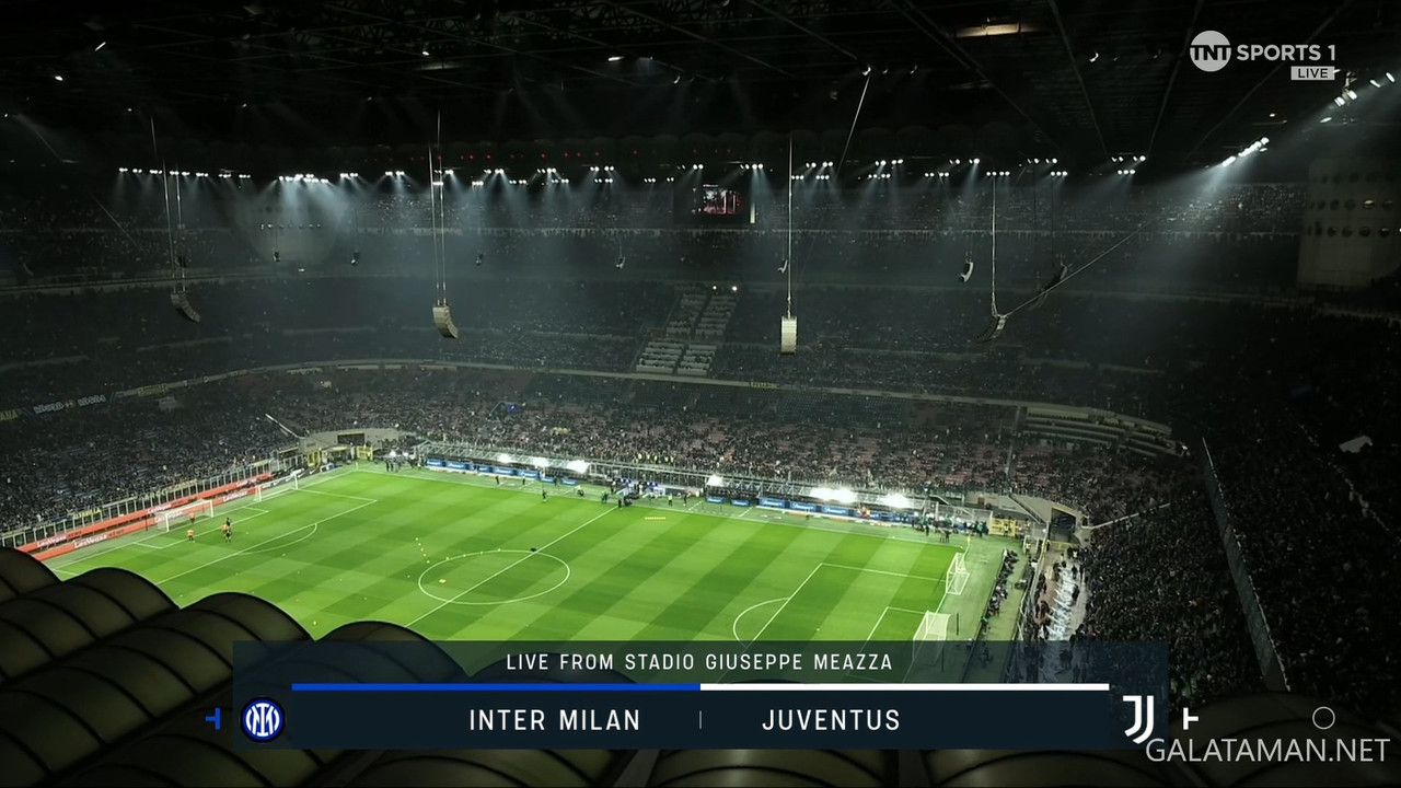 [Image: 02-04-20-25-02-TNT-Sports-1-FHD-Inter-Mi...04-439.jpg]