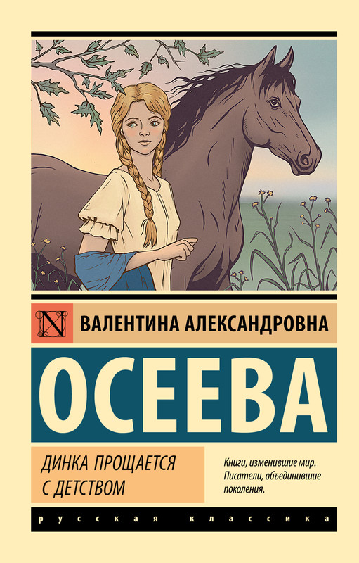 1-cover1