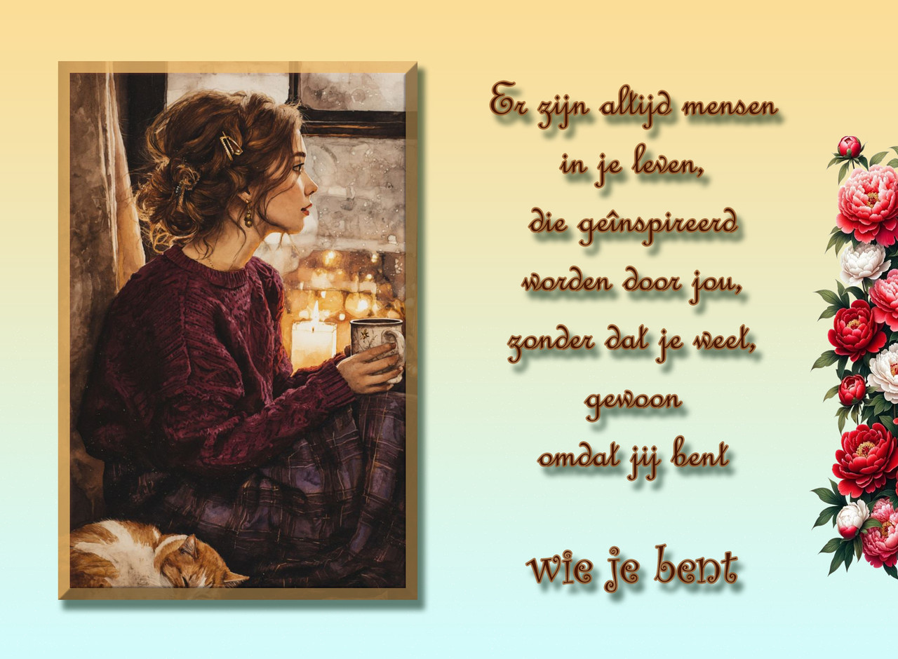 omdat-je-bent-zoals-je-bent-18-2-2026