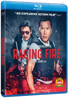 Raging Fire-Fuoco incrociato (2021) FULL HD VU 1080p E-AC3+AC3 ITA THD+AC3 CIN