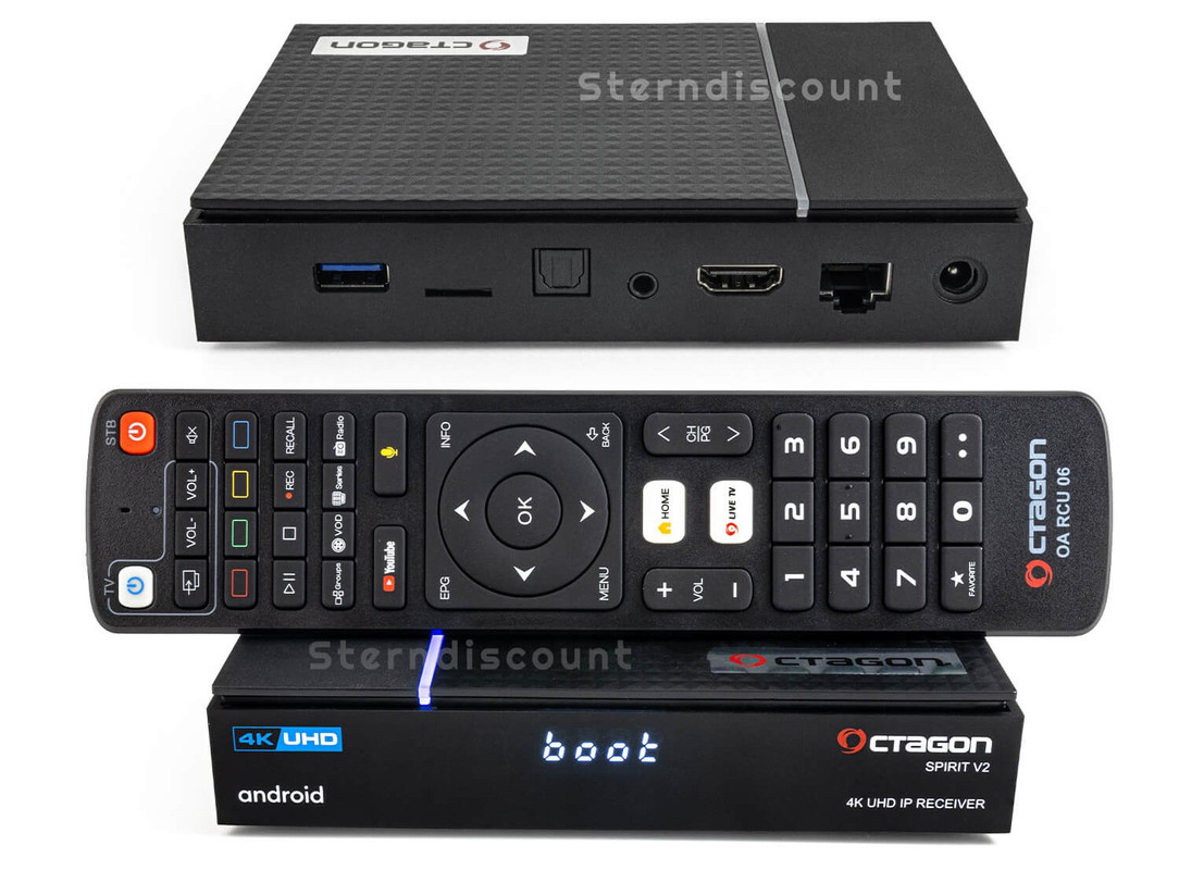 Octagon-Spirit-v2-Pro-Android-TV-4k-HDR-Box-empfehlung_1920x1920~2