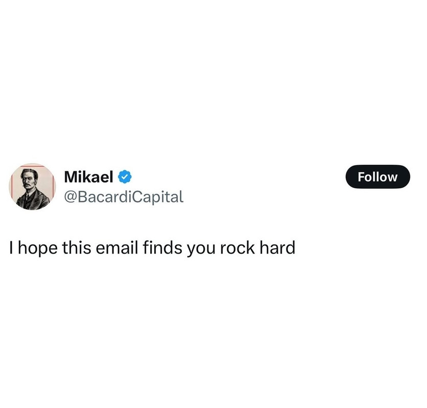 Screenshot-20250704-212552-Instagram.jpg
