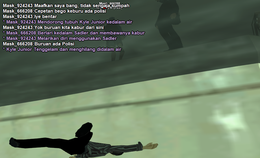 Revisi-SS-16.png