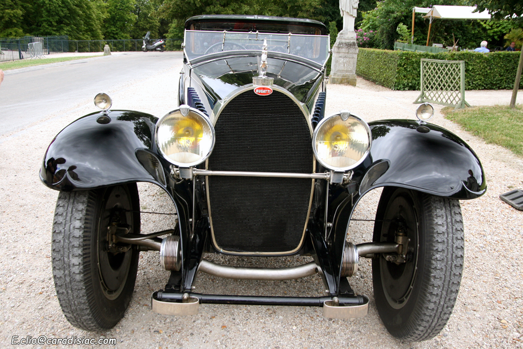 Bugatti-41-Napoleón_5